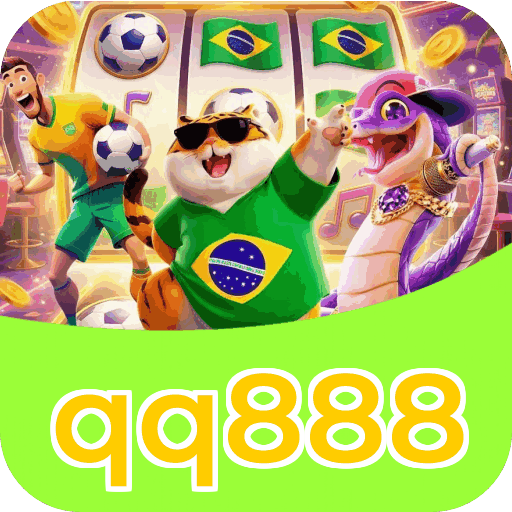 Acessar jogos e bônus no APK