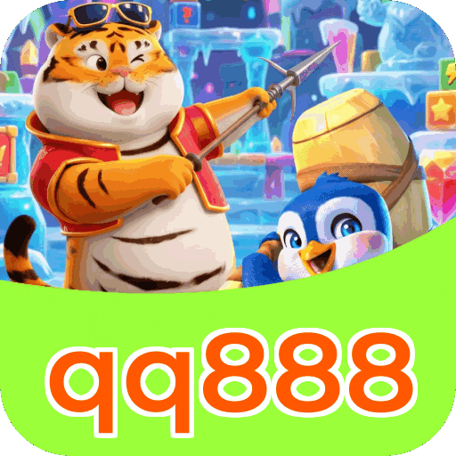 Segurança qq888