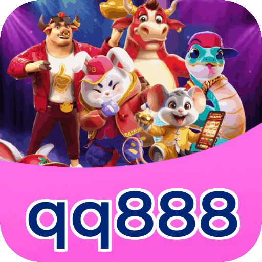 Jogos de Slot 500+