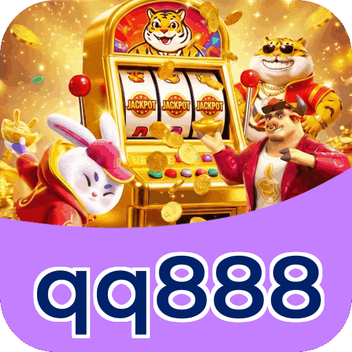 Cadastro qq888