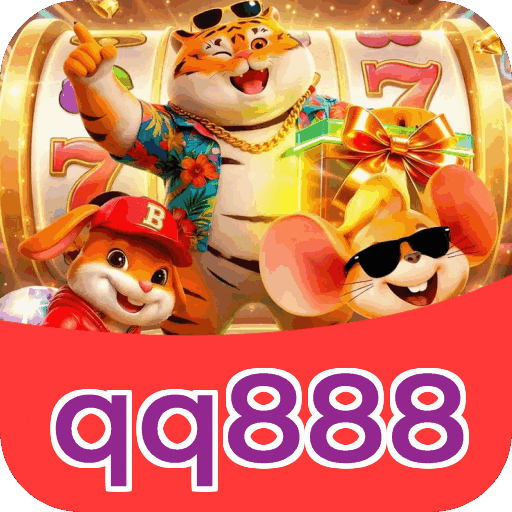 Download Mobile