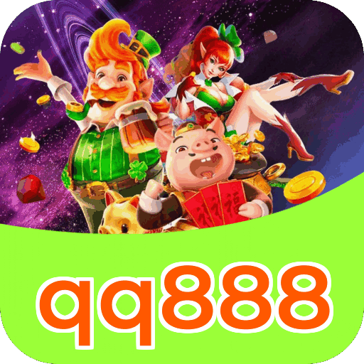 Performance qq888
