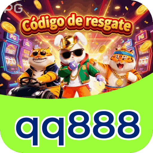 Telegram Promoções