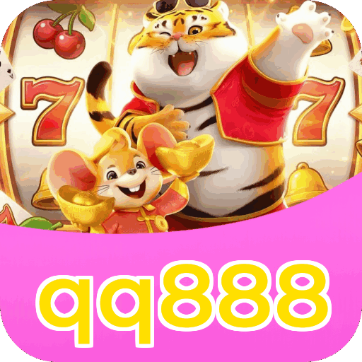 Fortune Rabbit - Slot Fortune series