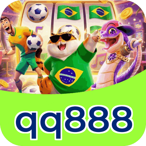 Fortune Tiger - Slot com RTP 96.81%