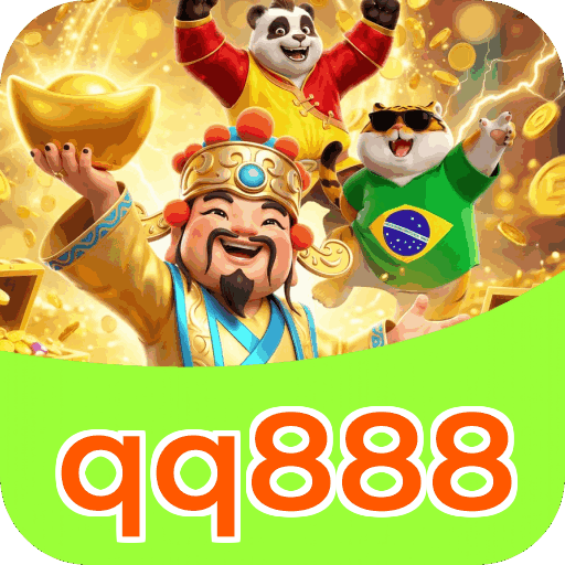 Mahjong Ways - Slot com múltiplas formas de ganhar