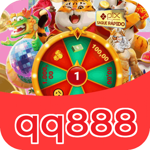 Permitir fontes desconhecidas no Android