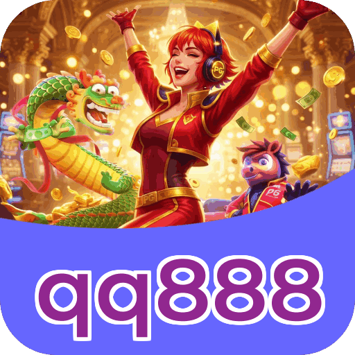 Download Android qq888