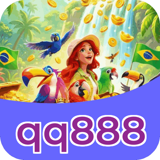 Jogos com maior RTP na qq888