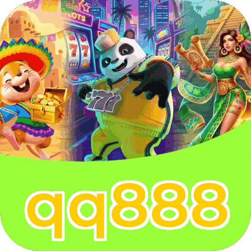 Instalação iOS qq888