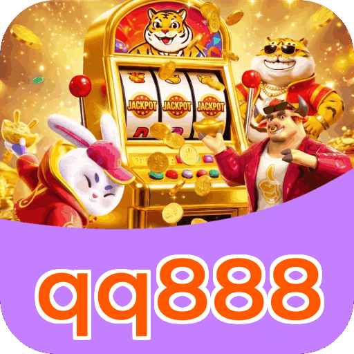 Fortune Rabbit - RTP 96.77%