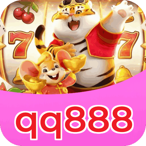 Programa VIP qq888