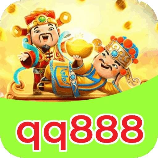 Cashback semanal qq888