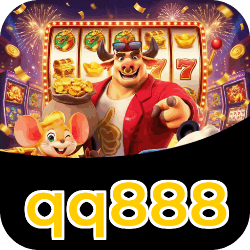 Download PC qq888