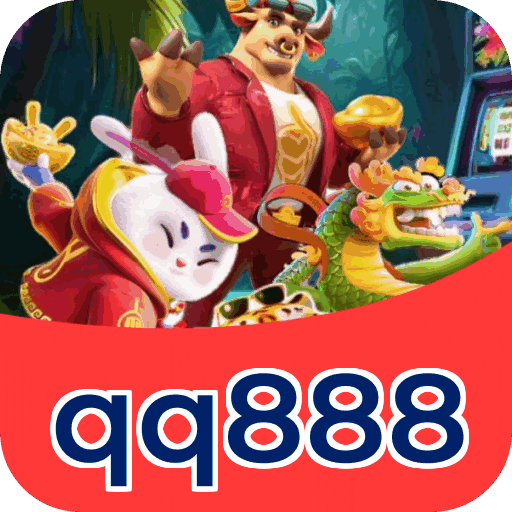 Fortune Tiger - RTP 96.81%