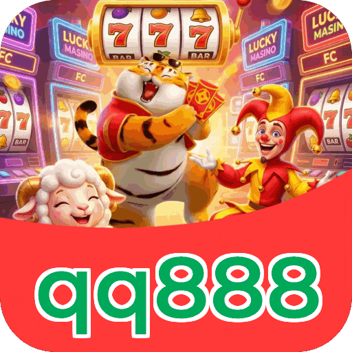 Fortune Tiger Slot Game