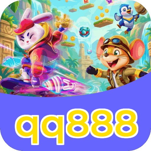 Promoções e bônus exclusivos da qq888