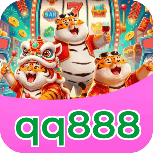 Fortune Dragon - Jogo temático asiático