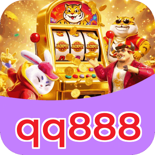 Dicas para ganhar na qq888