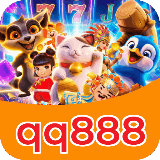 Fortune Tiger - Jogo mais popular do Brasil