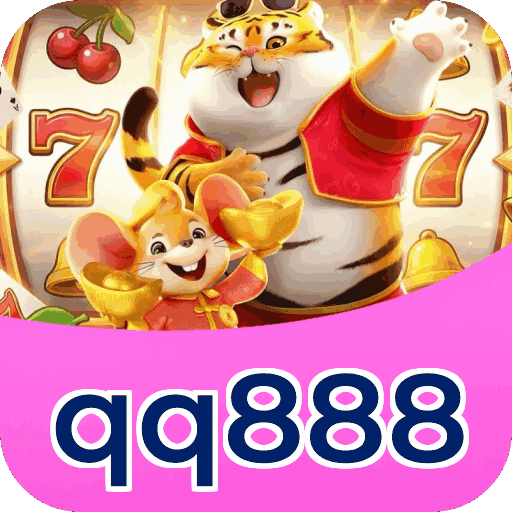 Download iOS qq888