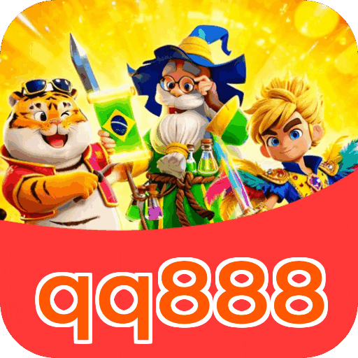 Jogos Fortune 20+