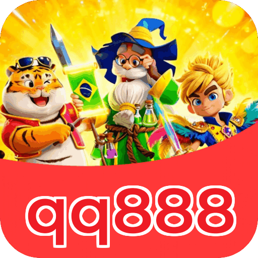 Slots Premium da PG Soft na qq888