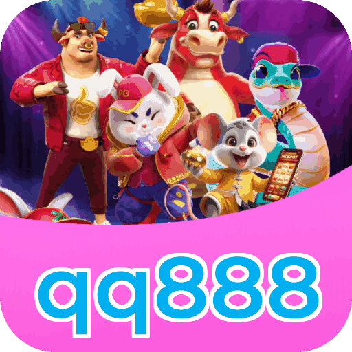 Equipe de suporte ao cliente da qq888