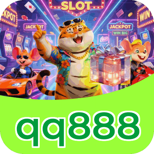 Cassino 24/7 disponível