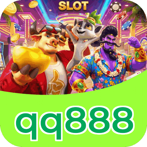 Instalação Android qq888