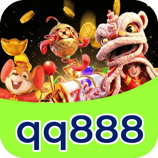 Reload Bonus qq888