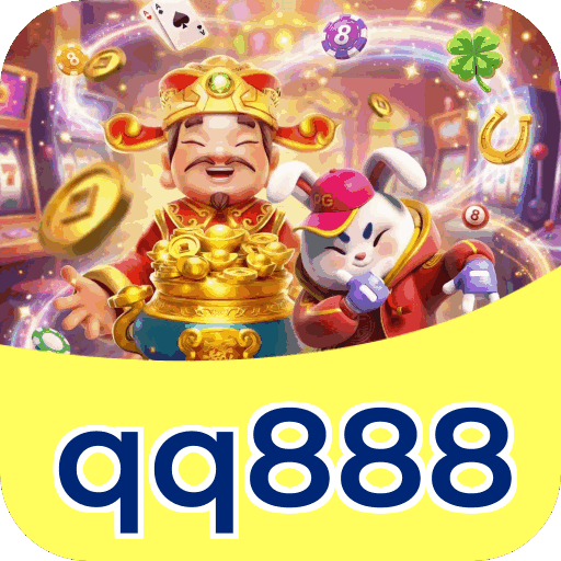 Jogos mobile otimizados