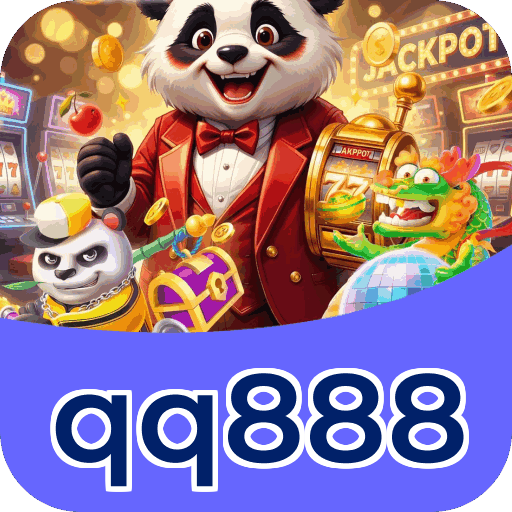 Fortune Dragon - RTP 96.96%
