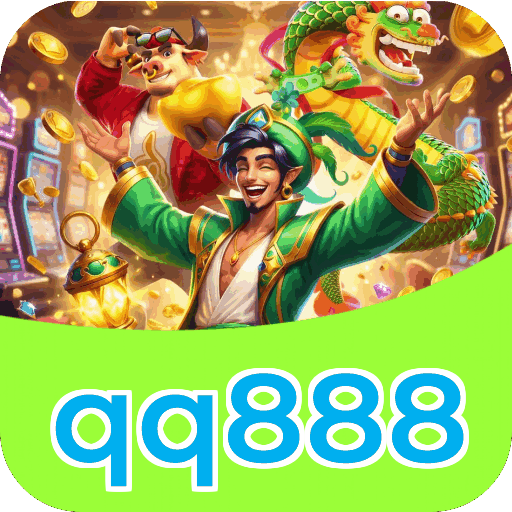Métodos de pagamento aceitos na qq888