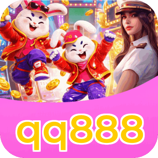 Cashback Semanal qq888