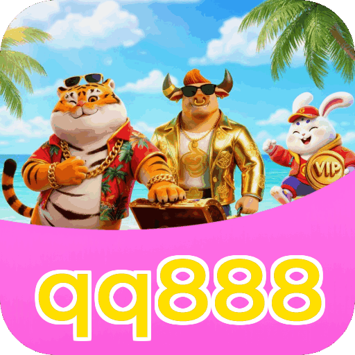 Baixar APK qq888